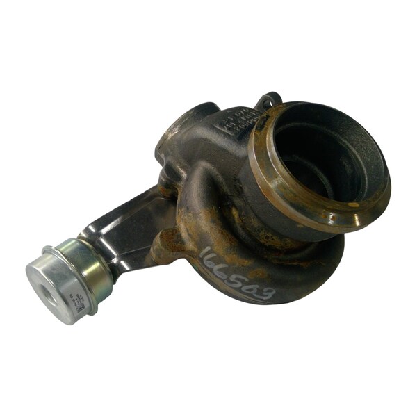 Caterpillar HOUSING AS, CATERPILLAR OEM 1212569 1212569 - main