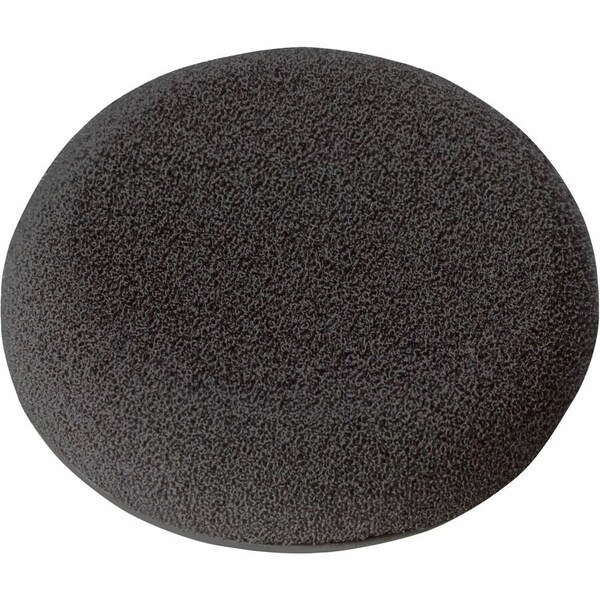 Hp Poly EncorePro HW530/540 Foam Ear Cushion (1 Piece) 85R18AA - main