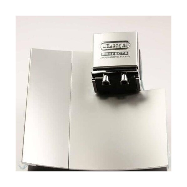 Delonghi DOOR ASSEMBLY 7313226611 - main