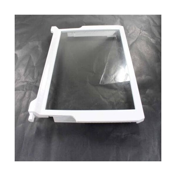 Whirlpool SHELF-GLAS WPW10276363 - main