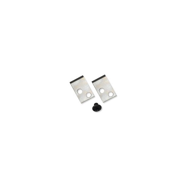 Cable Wholesale EZ-RJ45 Replacement Blades for the Platinum Tools 100004C Crimp Tool 100004BL - main