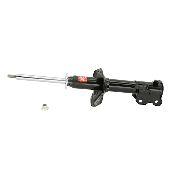 Kyb Gas Strut, 333219 - main