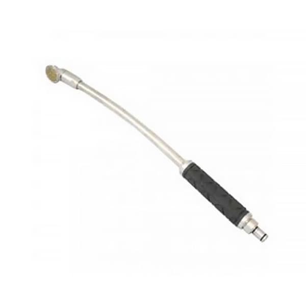 Jorgensen Laboratories HDE FlexxiDisc Curved Twist, Medium J1413D6 - main