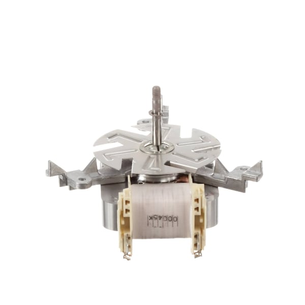 Bosch Motor 00642845 - main