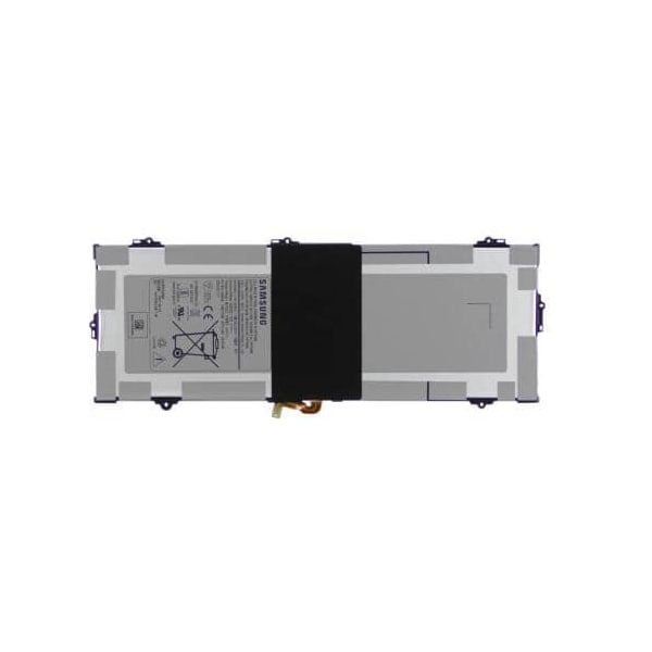 Samsung INCELL BATTERY PACK-EB-B BA43-00390A - main