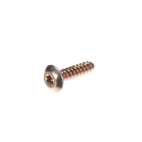 Ge SCR 915 TWIN HEL 3/4 WH01X10610 - main