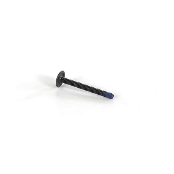 Frigidaire Screw, Loctite, No 10-24X1.94, 2 5304507924 - main