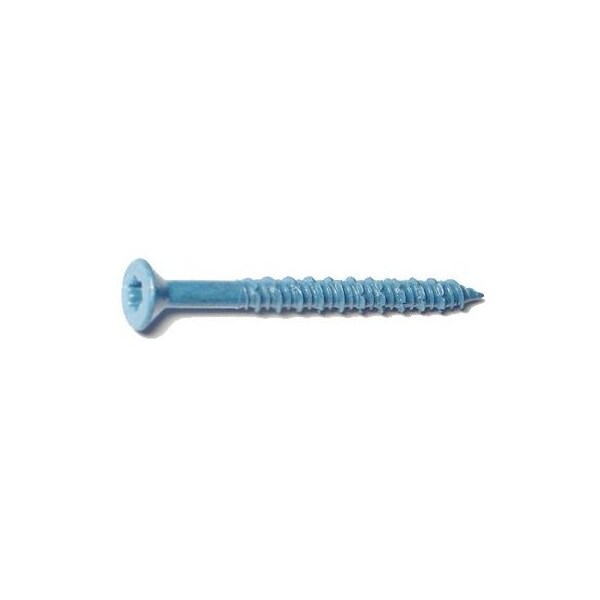 Garden Bloom Dragon Instabrace, 4PK 11023BL - main