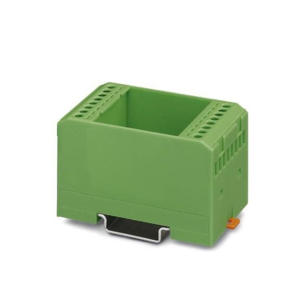 Phoenix Contact EMG 45-LG Electronic housing for PCB 2946191 - main