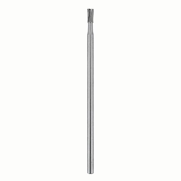 Jorgensen Laboratories X-long Cross Cut Burr J0041CC - main