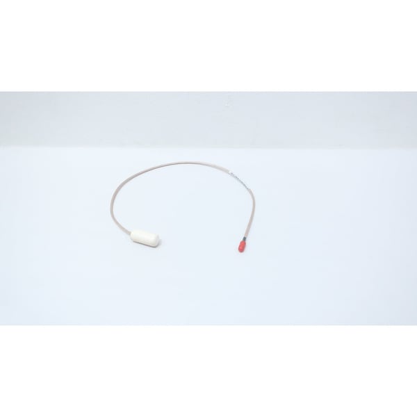 Bently Nevada 7200 SERIES PROXIMITY PROBE 21504-00-08-05-02 - main