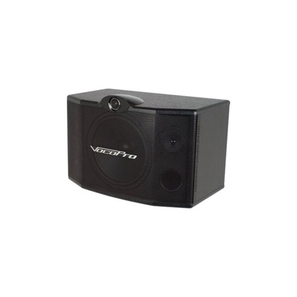 Vocopro 10-in 3-Way Vocal Speaker SV-500 - main