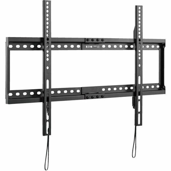 Tripp Lite Display Mount DWF3780X - main