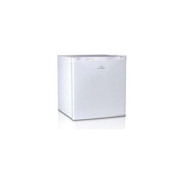 Commercial Cool 1.6 Cu. Ft. Refrigerator, White CCR16W - main