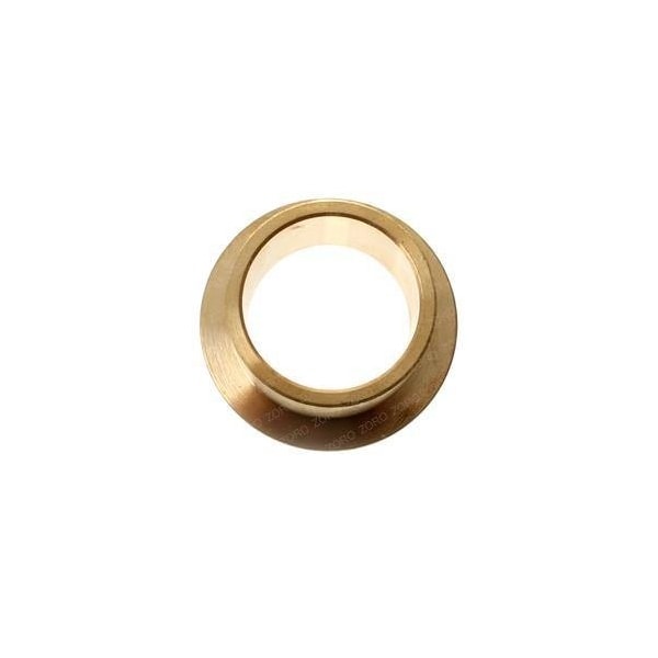 Genie REPLACEMENT BEARING, BRONZE FLANGED 148337GT - main