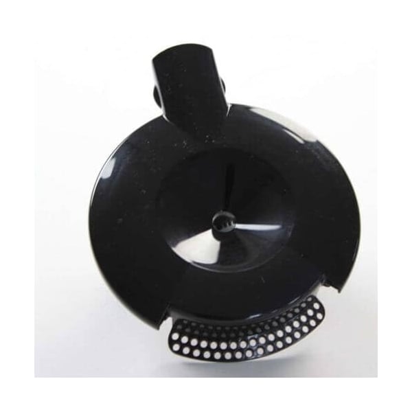 Delonghi 10 CUPS CARAFE LID 5332201700 - main