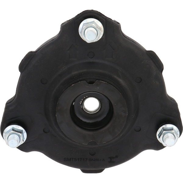 Kyb Strut Mount and Bearing, SM5961 - main