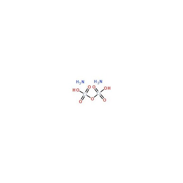 Ak Scientific Ammonium dichromate, ACS reagent (25g), CAS 7789-09-5 S335-25g - main