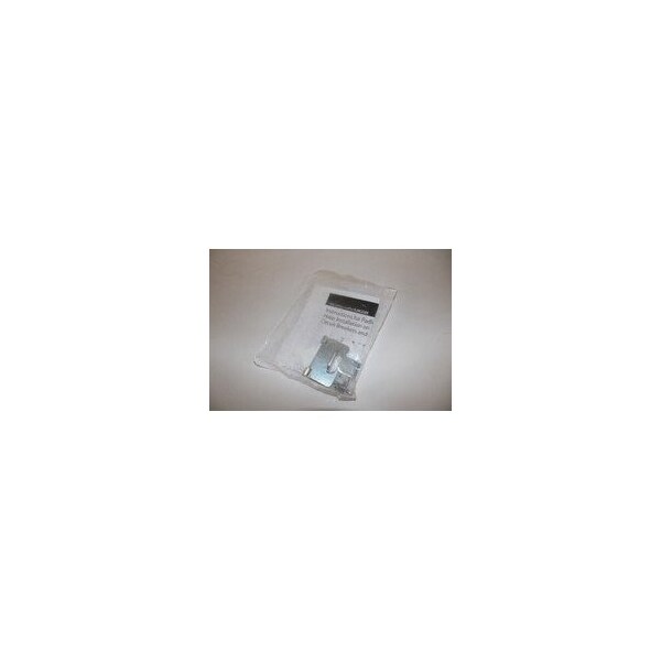 Eaton Circuit Breaker Accessories EA PLK3L0FF - main