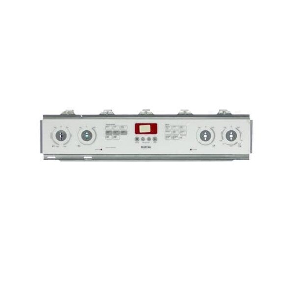 Whirlpool SWTCH-MEMB W10207496 - main