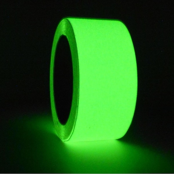 Wod Tape 60 Grit Silicon Carbide. 2 inch Grit Size, Black, 2 inch (48mm) W x 41 Mil Thick WOD ASTB32GI-02000-6-20-BLA - main