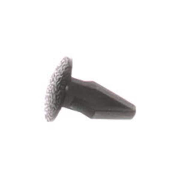 Echo CLIP V491000120 - main