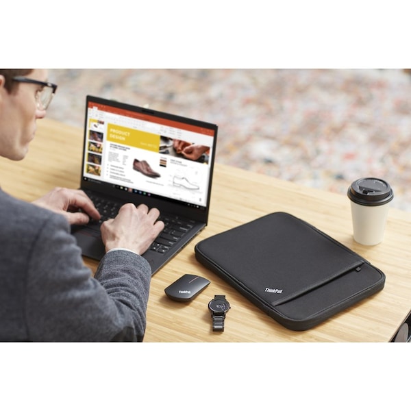 ThinkPad 14 Sleeve