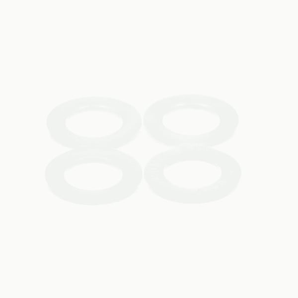 Blomberg SHIM KIT 6161710100 - main