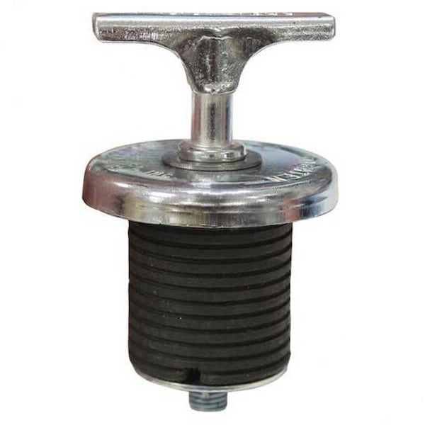 Ilc Caterpillar C15 Acert (2017) Replacement Plug / Seal C15 ACERT 1.25 INCH OIL FILLER CAP FITS OTHER 2017 - main