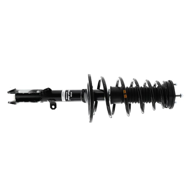Kyb Complete Corner Unit Assembly -Strut, Mount and Spring, SR4407 - main