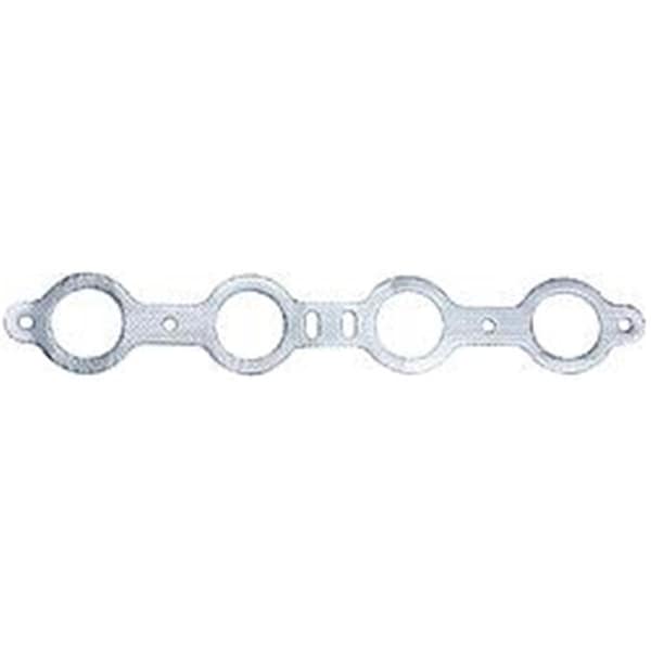 Powerhouse LS Series Engines Header Gasket for Small Block Chevrolet PO3632079 - main