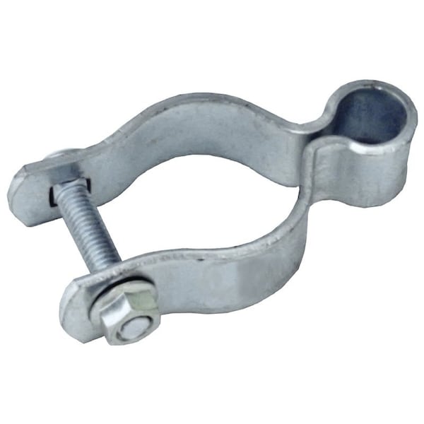 Behlen Country Behrens Gate Hinge, Galvanized Steel 40300019 - main