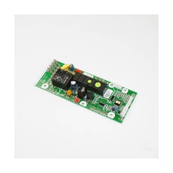 Delonghi POWER BOARD TL2002 - main