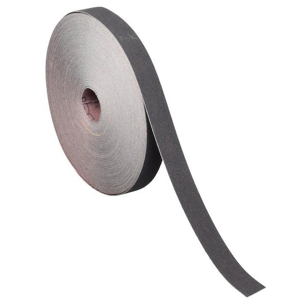 3M ELKTRCT UTIL 1X50 80 ROLL 3M05010 - main