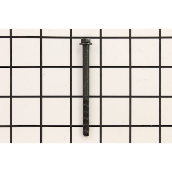 Husqvarna BOLT 530016044 - main
