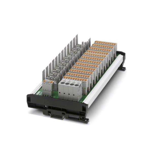 Phoenix Contact CBB TM 12 2X6RC P-PT Device circuit 2801483 - main