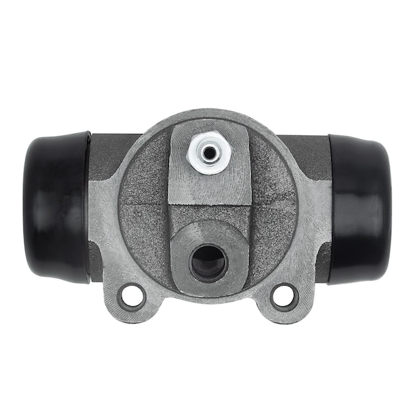 Dynamic Friction Co DFC Brake Wheel Cylinder 375-40039 - main