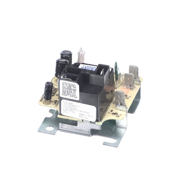 Trane RELAY-TIME DELAY RLY03167 - main
