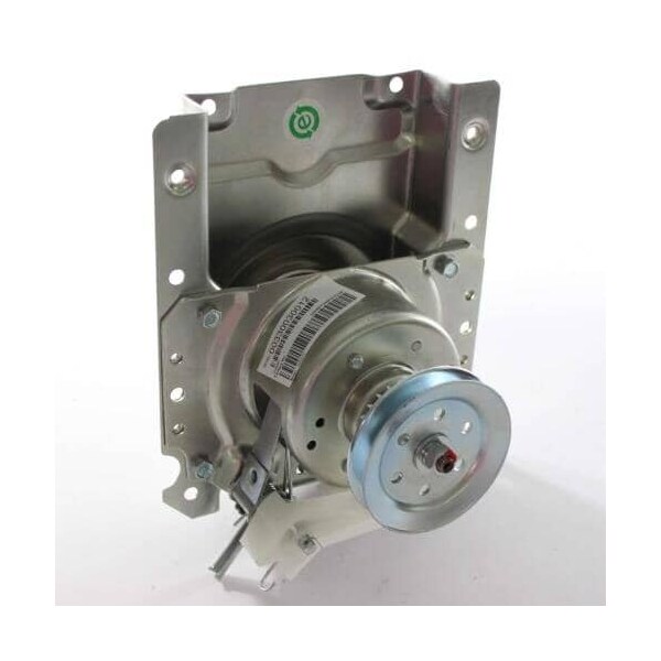 Ge RETARDER WH01X27844 - main