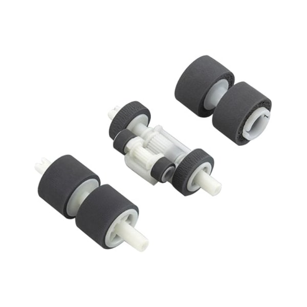 Epson ROLLER ASSEMBLY KIT DS-510 B12B813561 - main