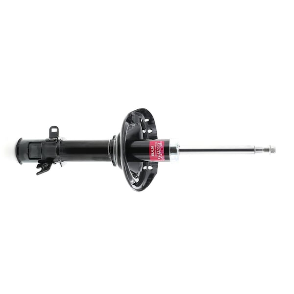 Kyb Gas Strut, 3340106 - main