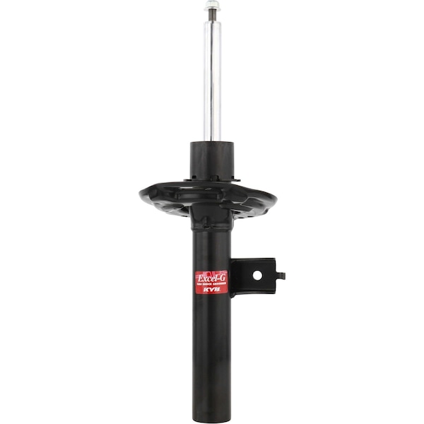 Kyb Gas Strut, 3350098 - main