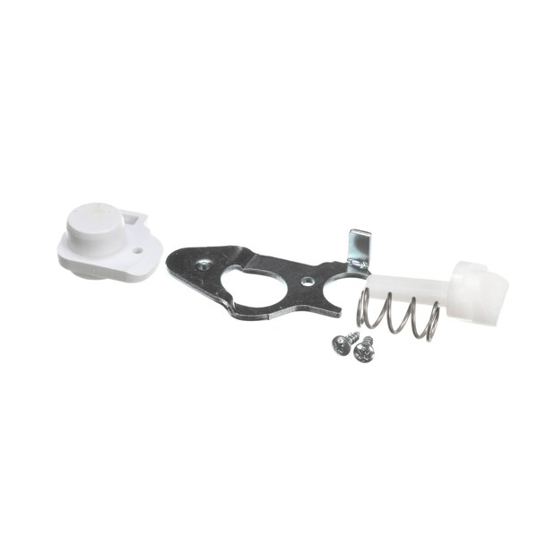 Blomberg PULLING MECHANISM 4946050200 - main