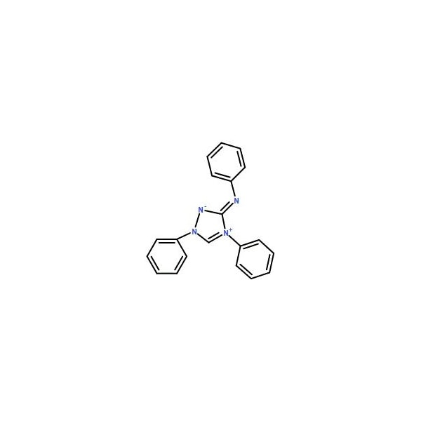 Ak Scientific Nitron (25g), CAS 2218-94-2 6550AF-25g - main