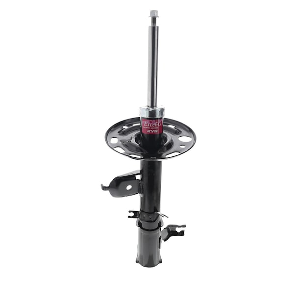 Kyb Gas Strut, 3340297 - main