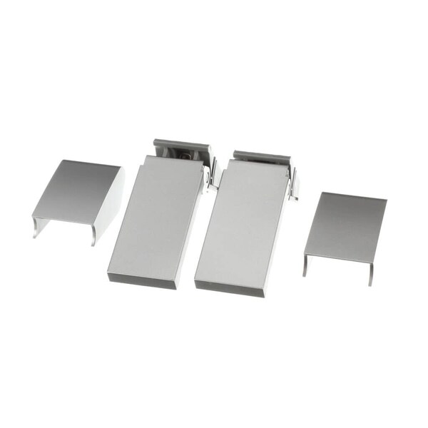 Liebherr HANDLE COVER 959019001 - main