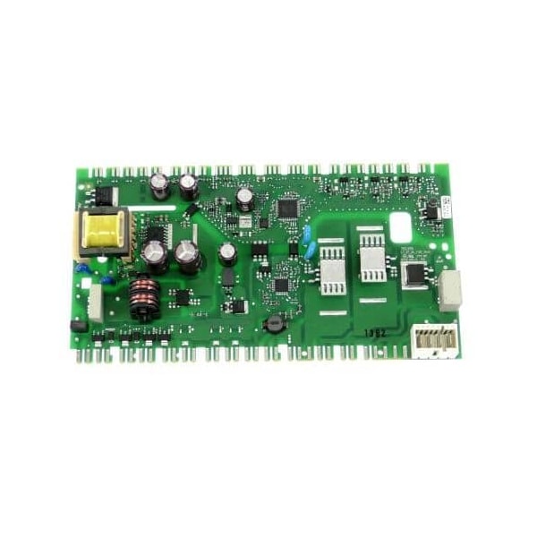 Liebherr POWER PCB 614373000 - main