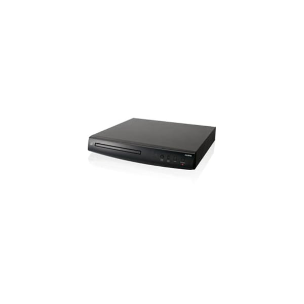 Gpx DVD Home Theater DH300B - main