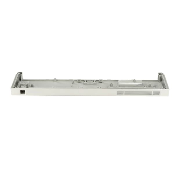 Blomberg PANEL GROUP 1731742100 - main