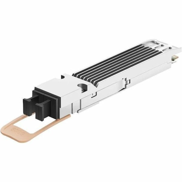 Axiom 800GBASE-SR8 OSFP FOR NVIDIA 980-9I510-00NS00-AX - main